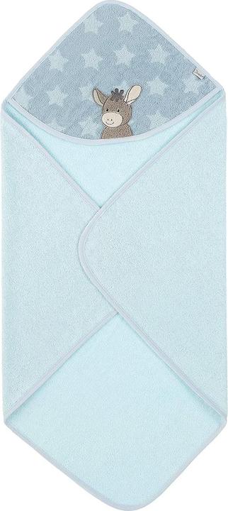 Actual product image Sterntaler Emmi