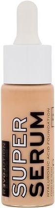 Revolution Relove Super Serum (F2)
