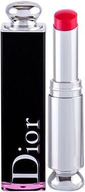 Productafbeelding Dior Addict Gel Lacquer Stick 877 Turn me (877 Draai me Dior)