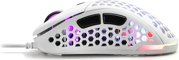 Produktbild Sharkoon Light² 200 (Kabelgebunden)