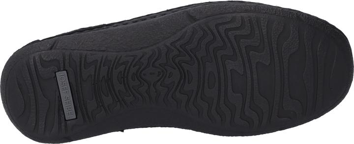 Produktbild Josef Seibel 43687-TE21 (42)