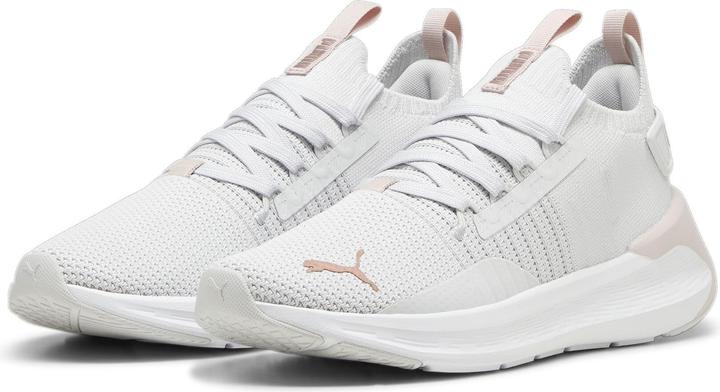 Produktbild Puma Softride Symmetry Fuzion Wn's (36)
