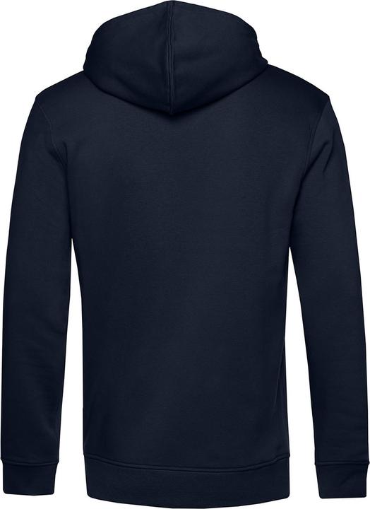 Image du produit B&C - Sweat à capuche - Homme (3XL)