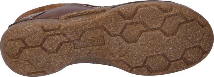 Image du produit Josef Seibel 59665-VL259 (45)