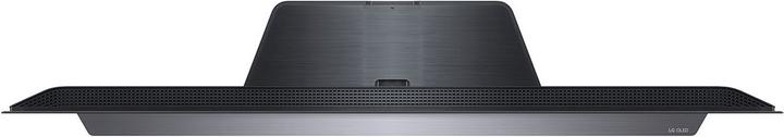 Immagine prodotto LG OLED55CS9LA (55", OLED, 4K, 2022)