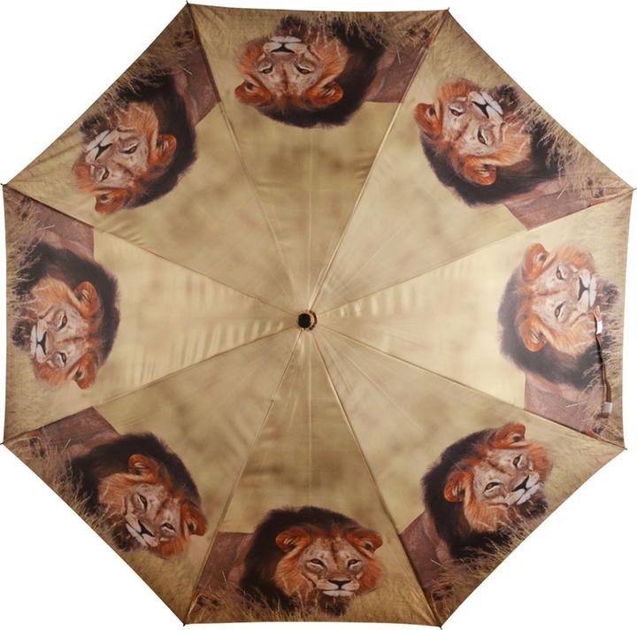 Actual product image Esschert Design Umbrella