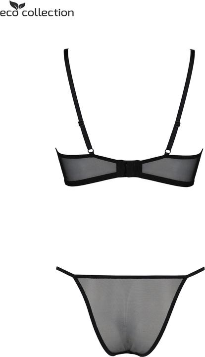 Actual product image ECO Collection Selaginella (S/M)