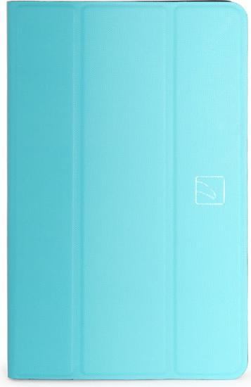 Produktbild Tucano TRE Folio Case (Galaxy Tab S3)