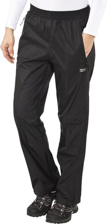 High Colorado Nos Rain 2 Hose Unisex (L)