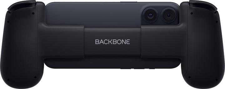 Image du produit Backbone One (USB-C) - Contrôleur iPhone et Android - 2ème Gén. (Android, iOS)