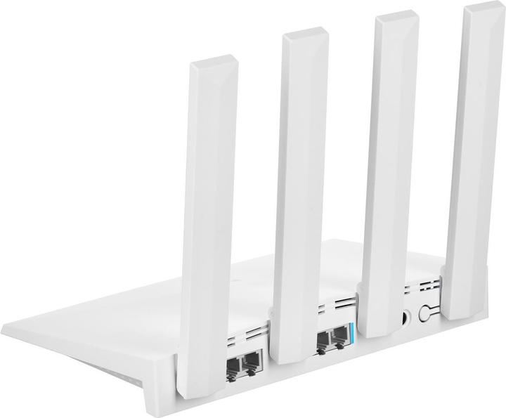 Immagine prodotto ZTE Router T3000 IDU