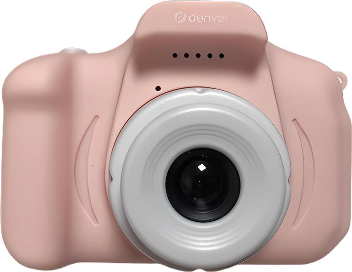 Actual product image Denver KCA-1340