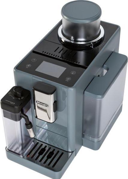 Produktbild De'Longhi Rivelia