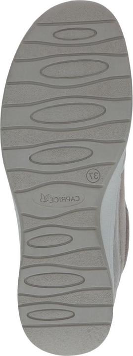 Immagine prodotto Caprice Sneaker (39)