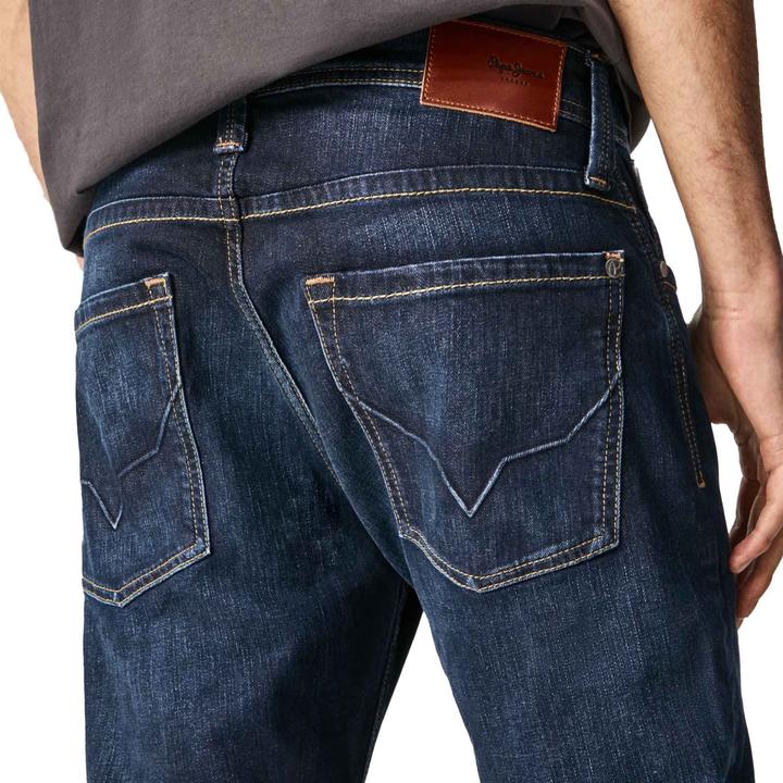 Produktbild Pepe Jeans Cash (W31/L32)