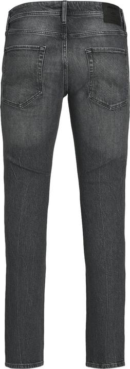 Actual product image Jack & Jones Tim Original CJ 515 Slim/Straight Fit Jeans (W31/L32)