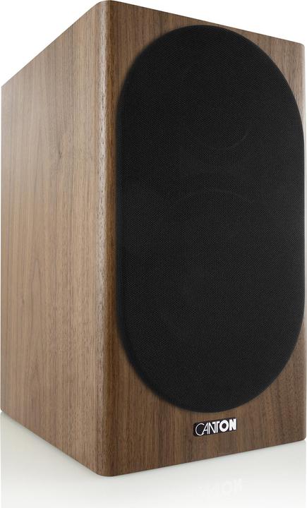 Actual product image Canton Townus 30 (1 pcs., 140 W)