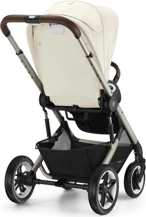 Image du produit Cybex Talos S Lux