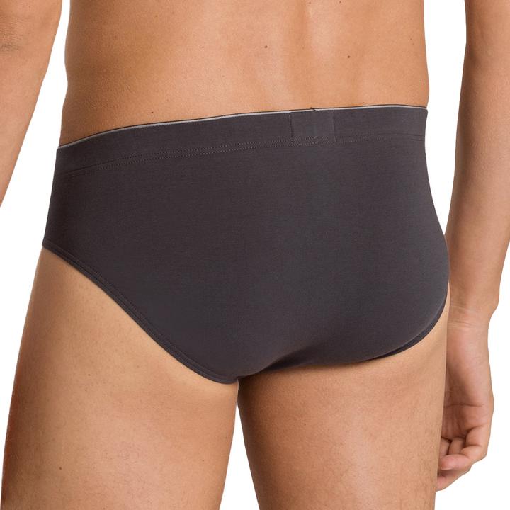 Image du produit Hanro Cotton Superior Slip (M, Une unité par pack)
