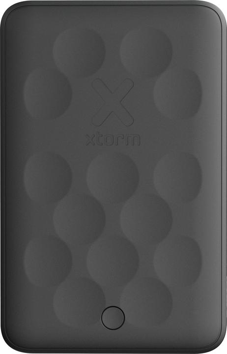 5000 mAh
