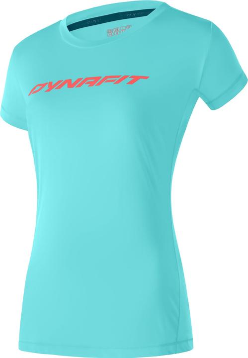 Produktbild Dynafit Traverse T-Shirt (38, 44, M)