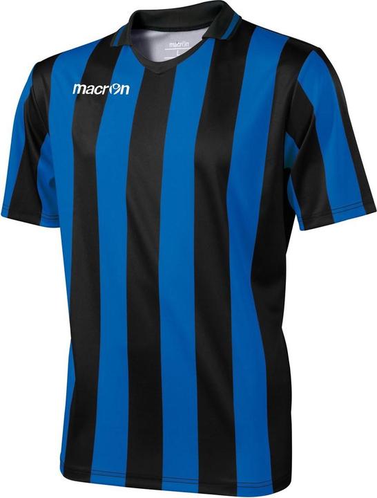 Actual product image Macron jersey maia (XL)