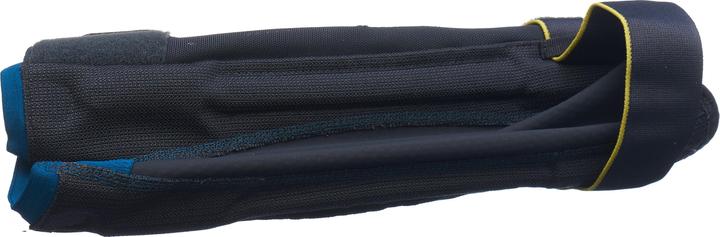 Image du produit Push Bandage pour le genou (M)