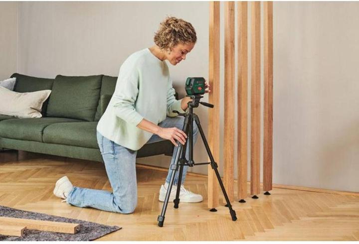 Actual product image Bosch Professional Bosch Stativ TT 120 (Standard)