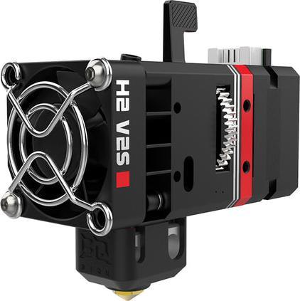 Produktbild Biqu H2 V2S 24 V Extruder