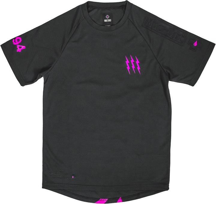 Muc-Off Riders