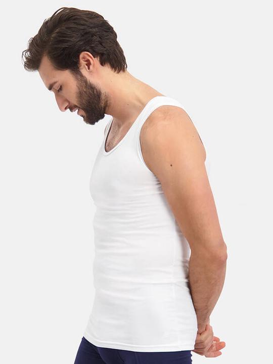 Actual product image Bamboo Basics Stef (M)