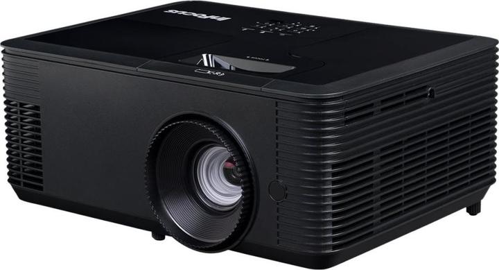 Image du produit Infocus IN134 (XGA, 4000 lm, 1.94 - 2.16:1)