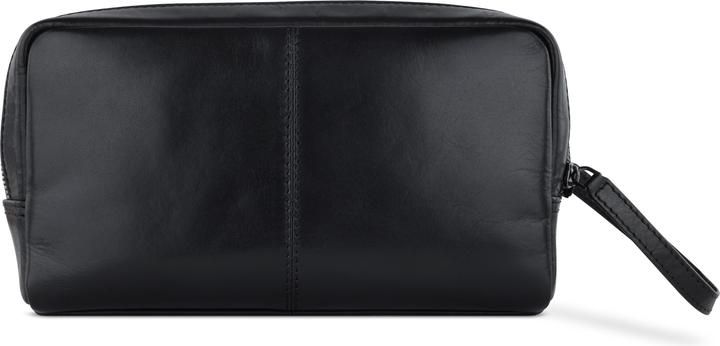 Image du produit Bugatti Trousse de toilette Romano 4014 (3 l)