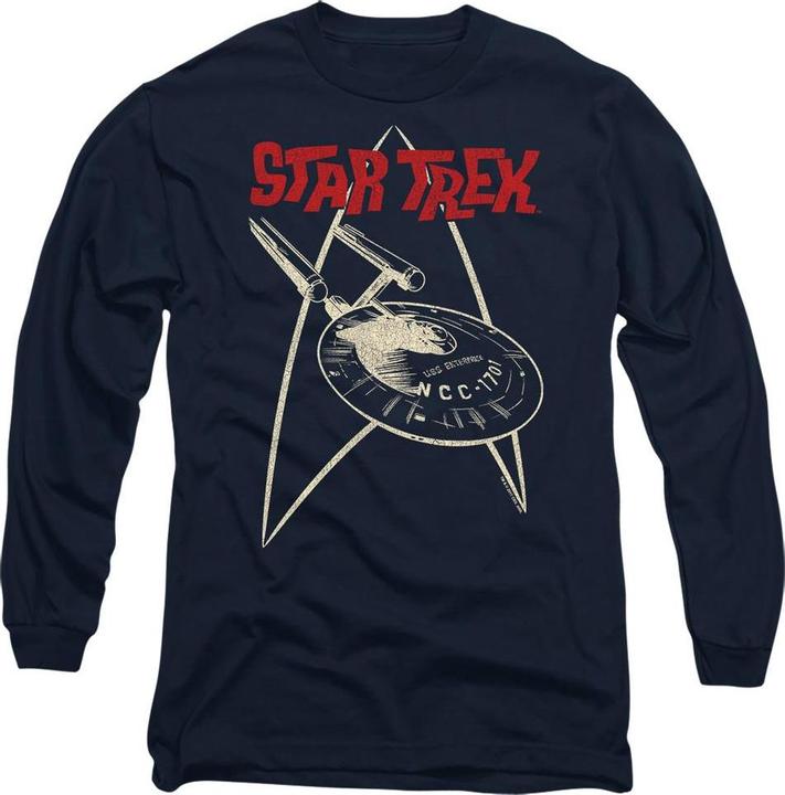 TShirt (XXL)