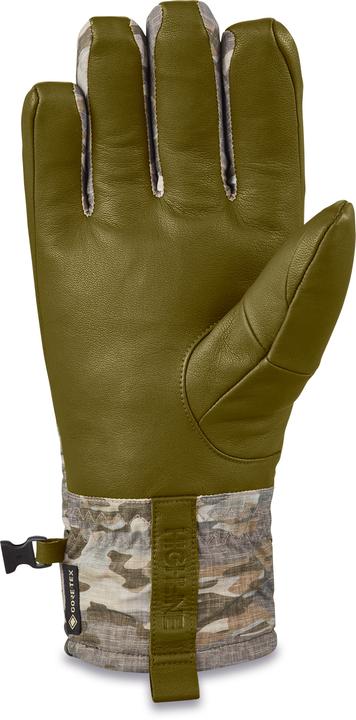 Produktbild Dakine Baron Gore-Tex Glove (L)