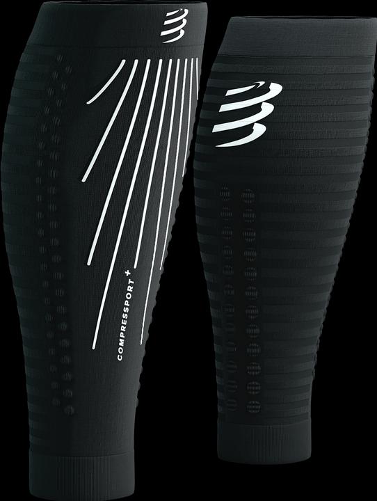 Produktbild Compressport R2 Aero (39, 41, 42 C, 38 C, 40 C)