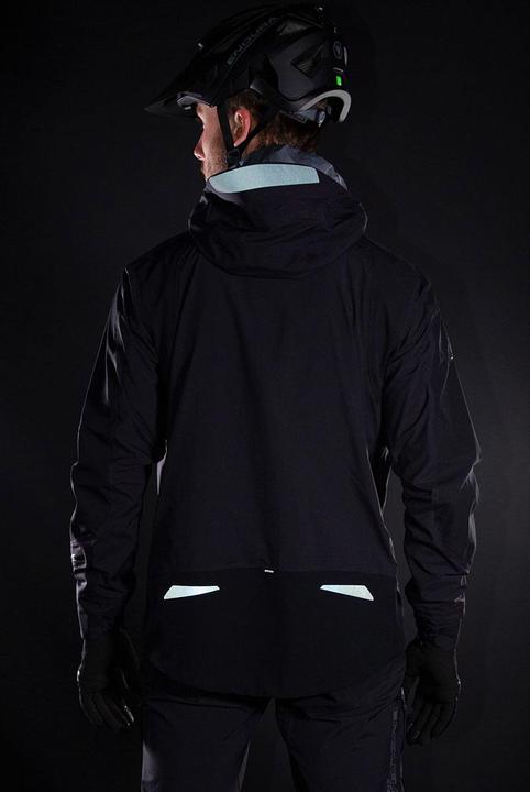 Immagine prodotto Endura MT500 II (M)