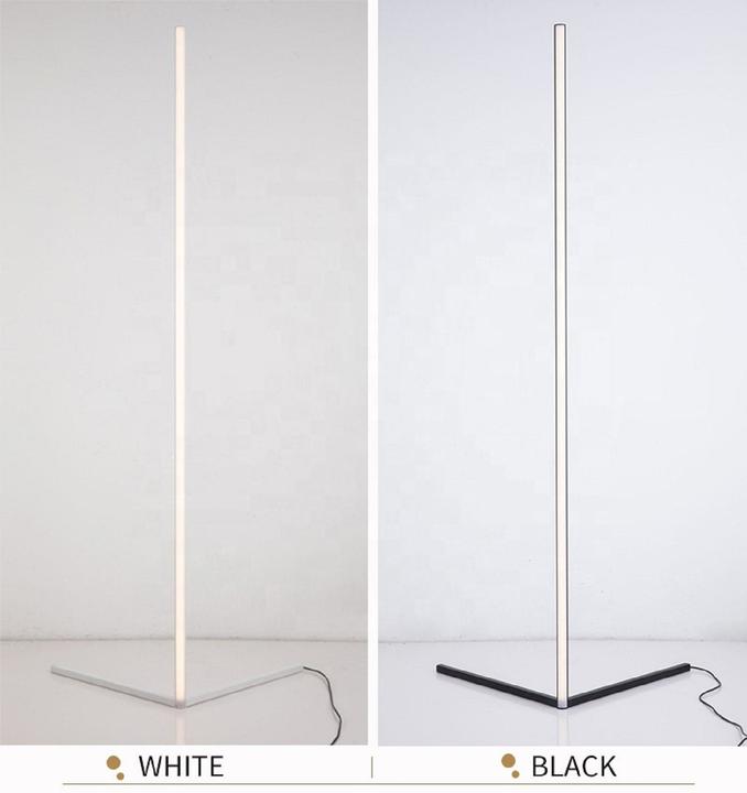 Immagine prodotto Jiuanzm luce d'angolo