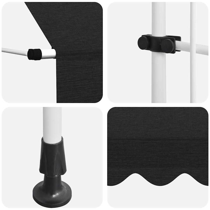 Actual product image VidaXL Marshall (1 m)