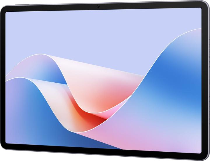 Produktbild Huawei MatePad 11.5 (nur WLAN, 11.50", 256 GB, Grey)