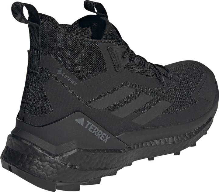 Produktbild adidas Free Hiker 2 GTX (44.5, 45)