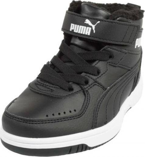 Immagine prodotto Puma Pelliccia di gioia di rimbalzo PS-375479 (26.5)