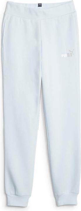 Image du produit Puma ESS+ Sweatpants (176)