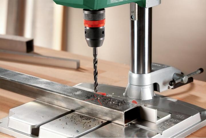 Productafbeelding Bosch Home & Garden Pbd 40