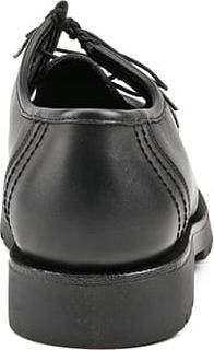 Image du produit Kleman 588891 (43)