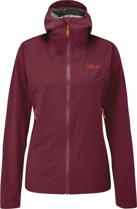 Rab Kinetic 2.0 (S)