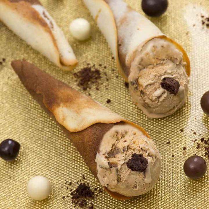 Immagine prodotto Decora Rotoli di schiuma (4 cm)