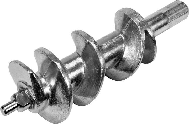 Actual product image Lund London Lund Gastro 4in1 Multifunction Meat Grinder 1200 / 3000 Watt 2 Steps 67901