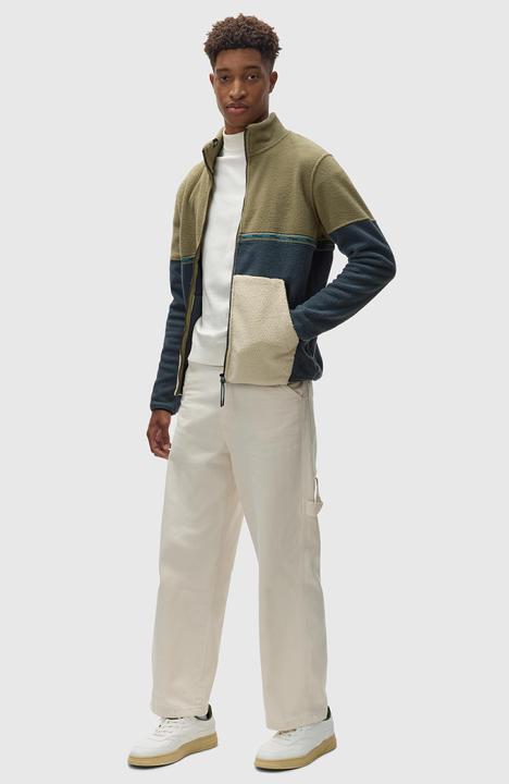 Produktbild Ragwear Lonndy (XXL)