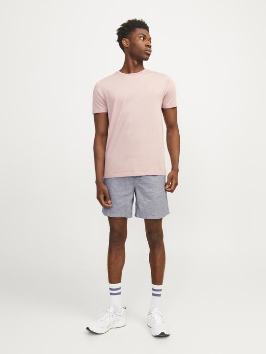 Produktbild Jack & Jones Regular Fit Regular Fit Shorts Regular Fit Shorts (XS)